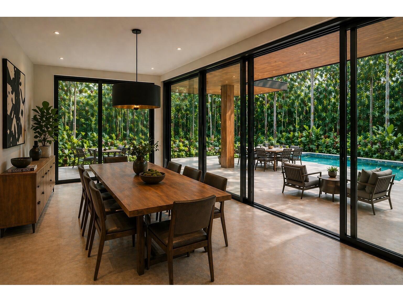936 Paradise Boulevard Georgetown FL 32139 O6388645 image9