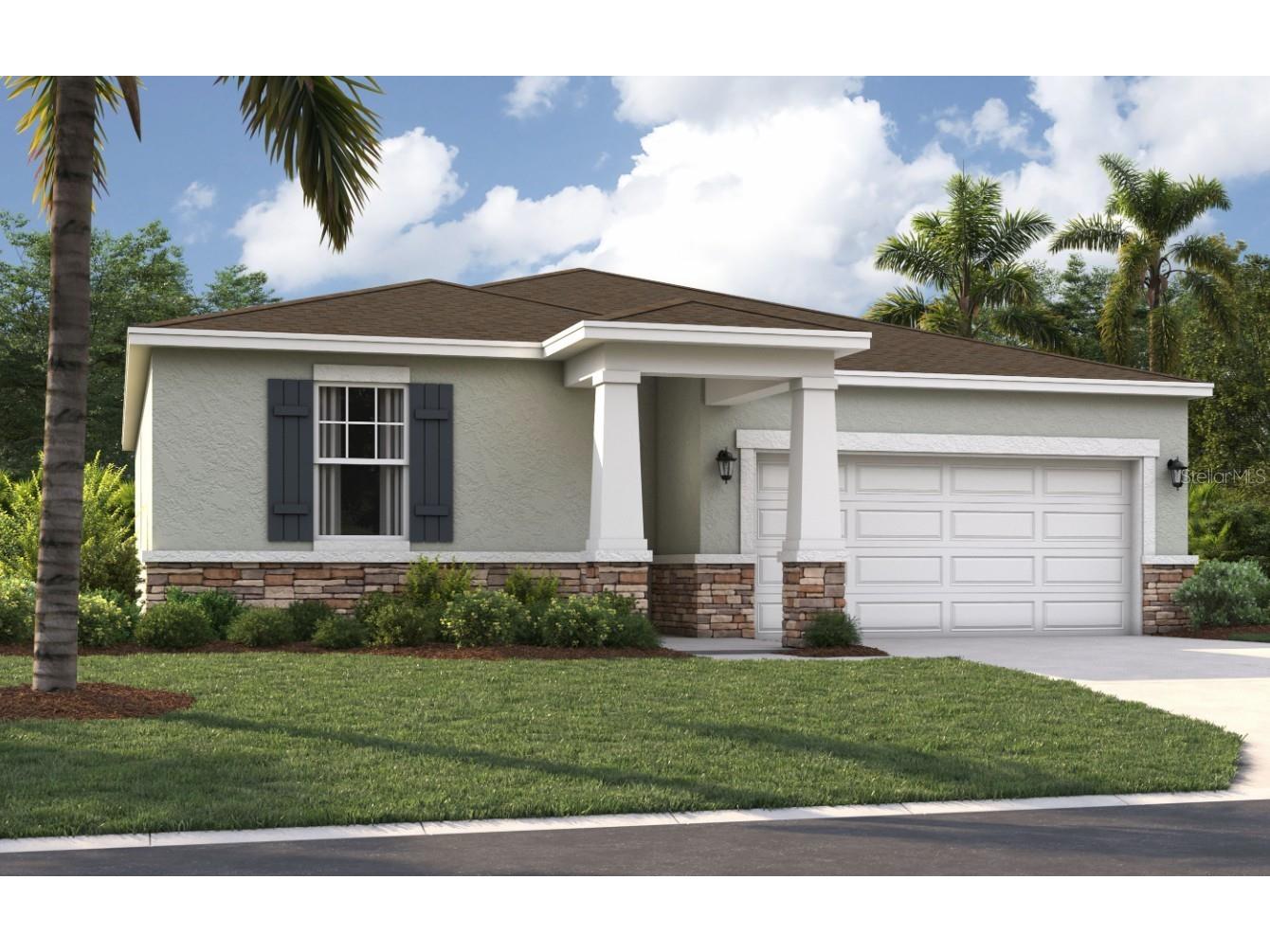 936 Pearlwood Loop Eagle Lake FL 33839 O6377408 image1