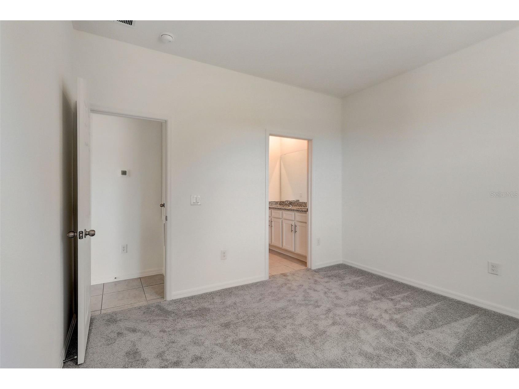 936 Pearlwood Loop Eagle Lake FL 33839 O6377408 image13