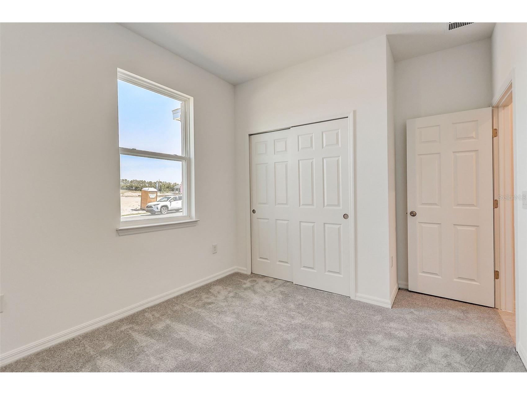 936 Pearlwood Loop Eagle Lake FL 33839 O6377408 image22