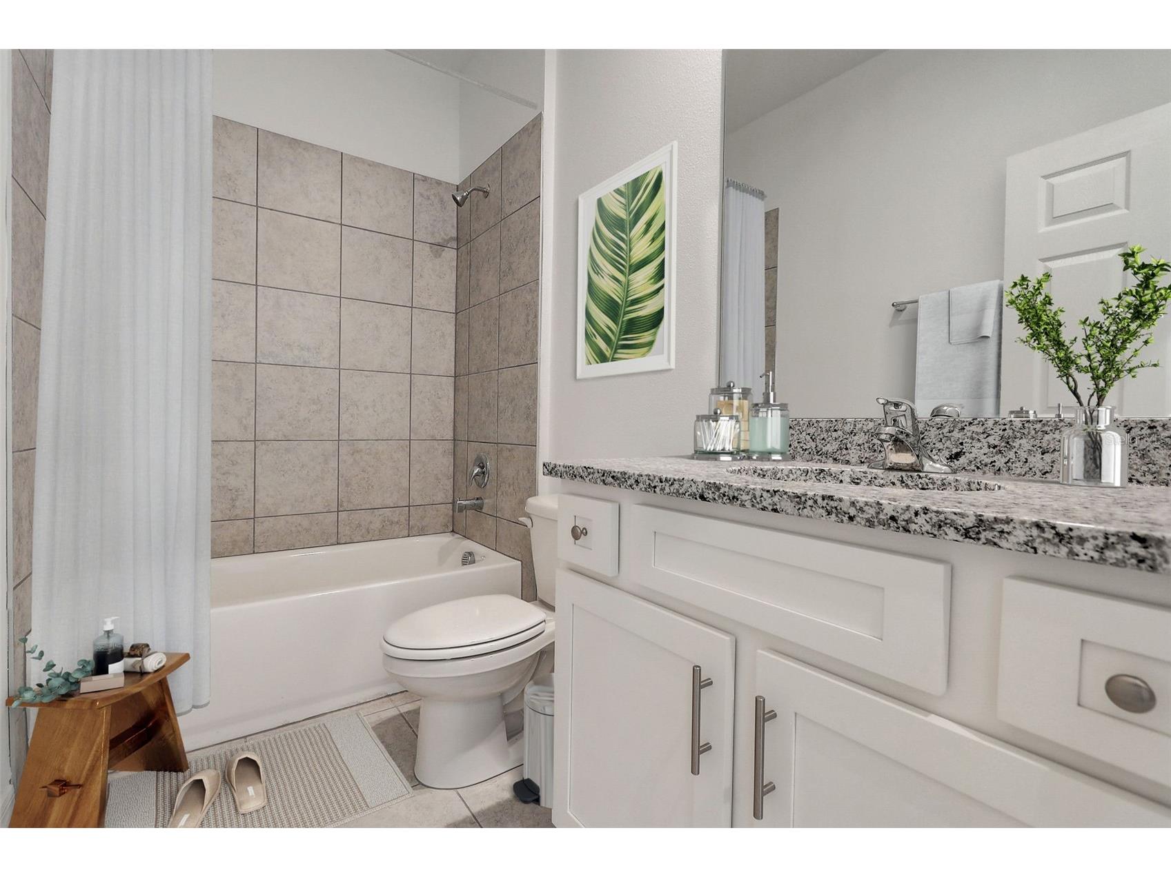 936 Pearlwood Loop Eagle Lake FL 33839 O6377408 image25