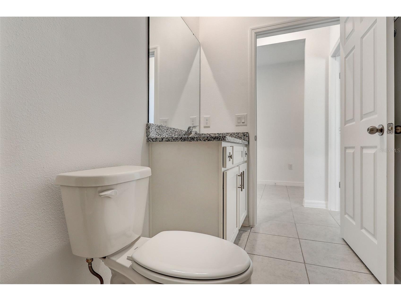 936 Pearlwood Loop Eagle Lake FL 33839 O6377408 image26