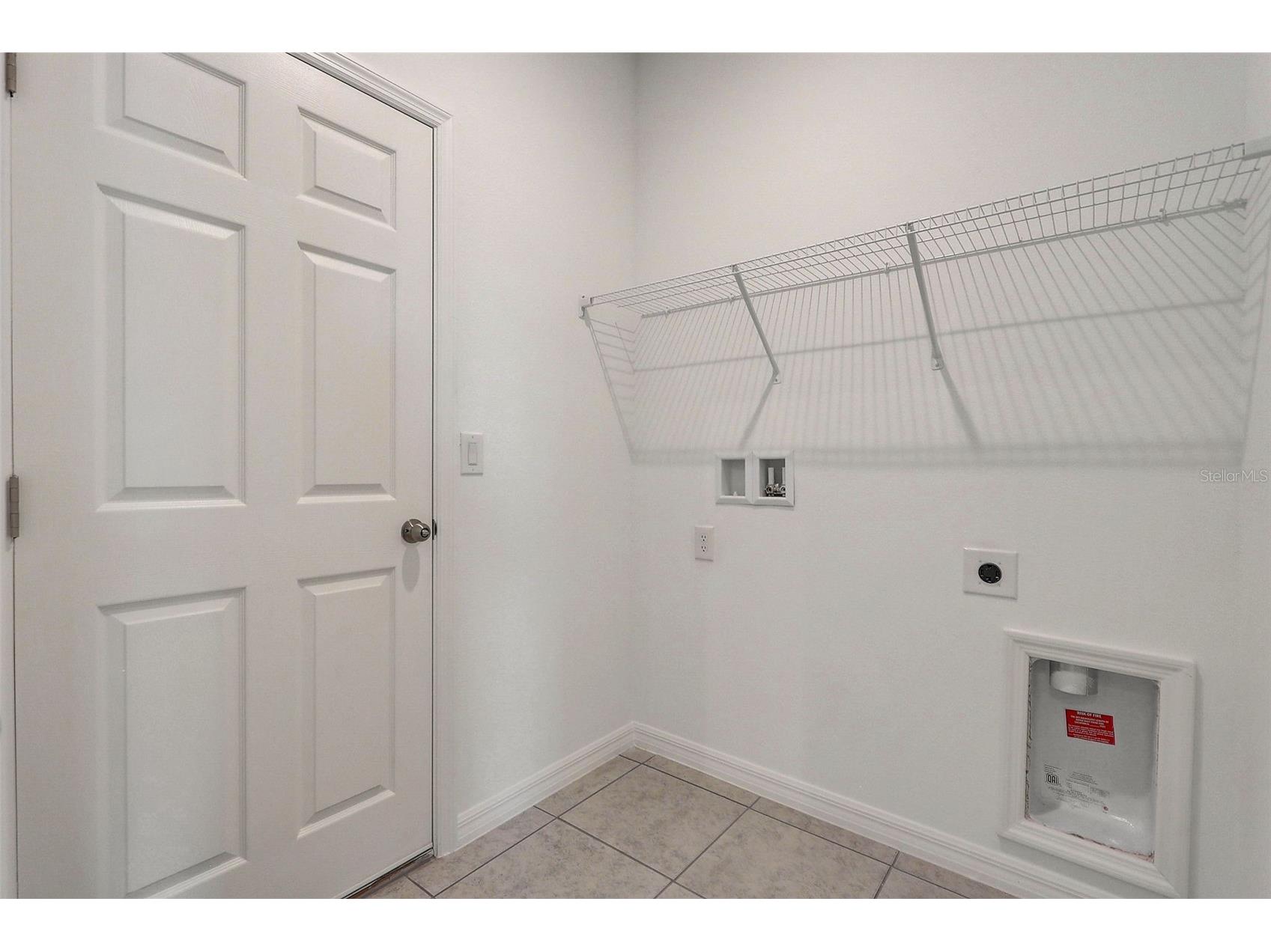 936 Pearlwood Loop Eagle Lake FL 33839 O6377408 image27