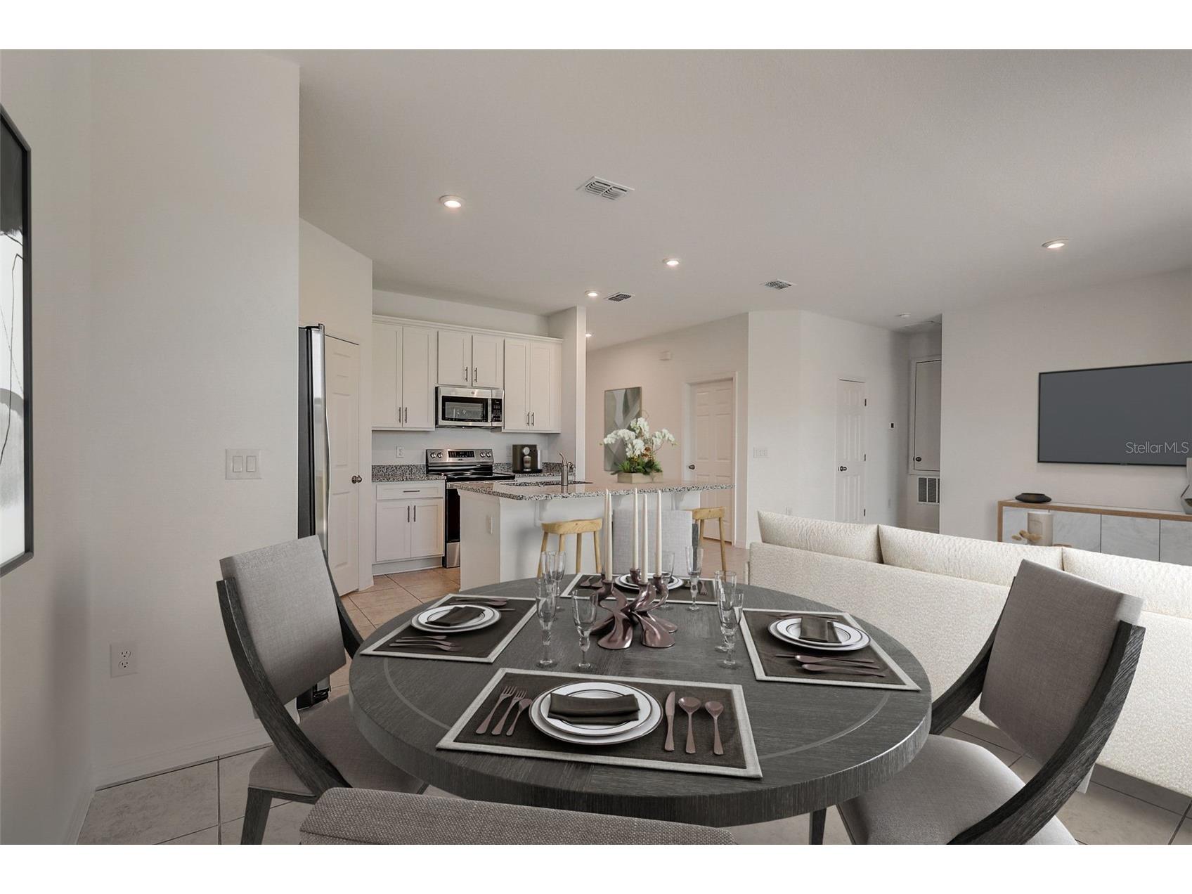 936 Pearlwood Loop Eagle Lake FL 33839 O6377408 image5