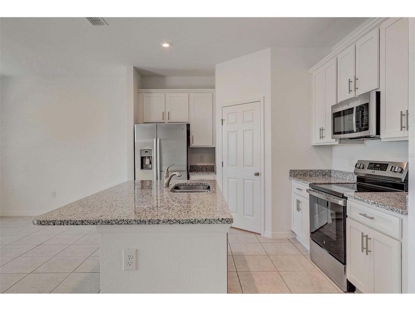 936 Pearlwood Loop Eagle Lake FL 33839 O6377408 image8