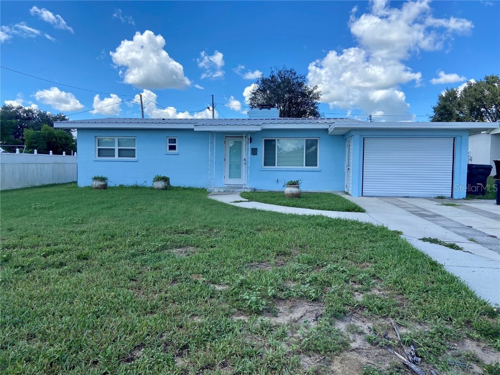 936 Pembrooke Place Lake Wales FL 33853 K4902265 image1