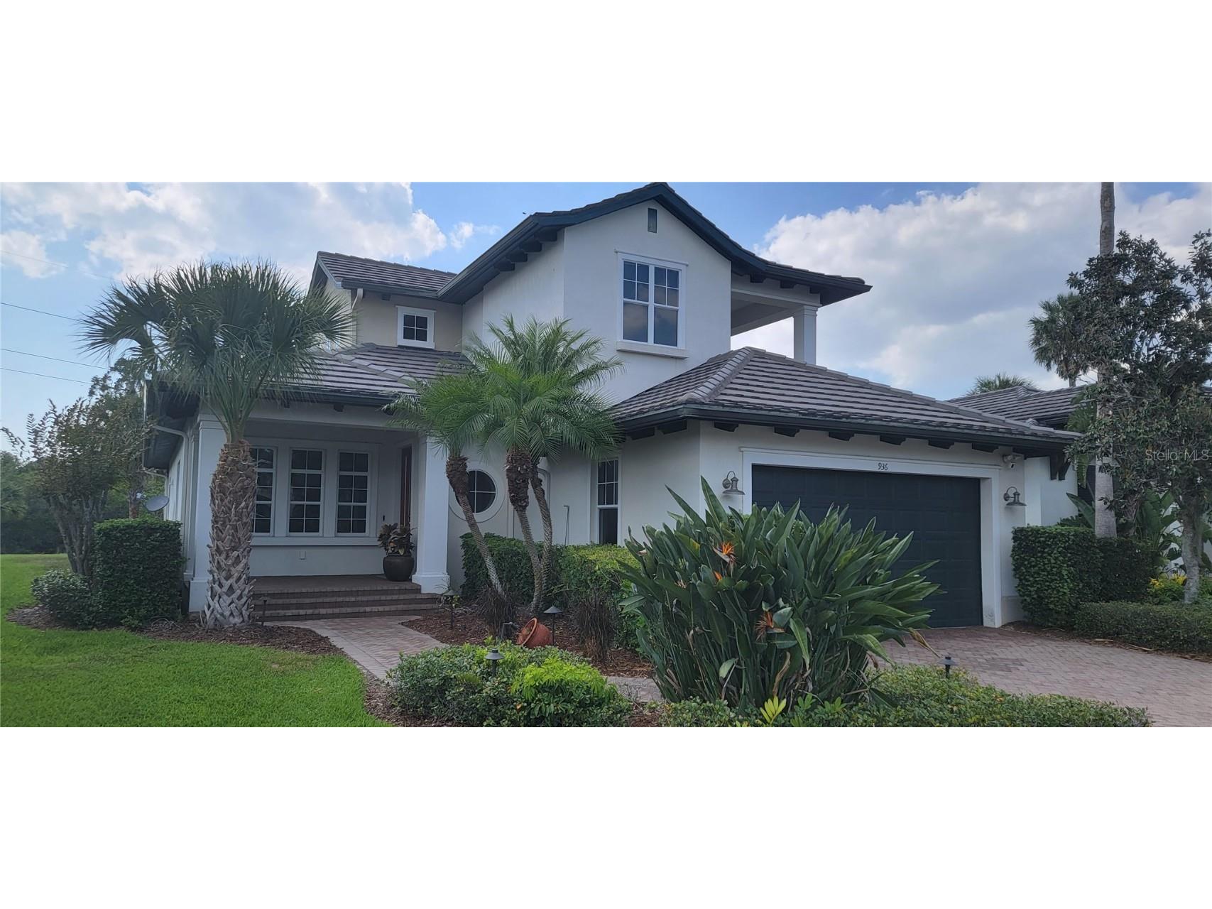 936 Preservation Street Bradenton FL 34208 A4559609 image1