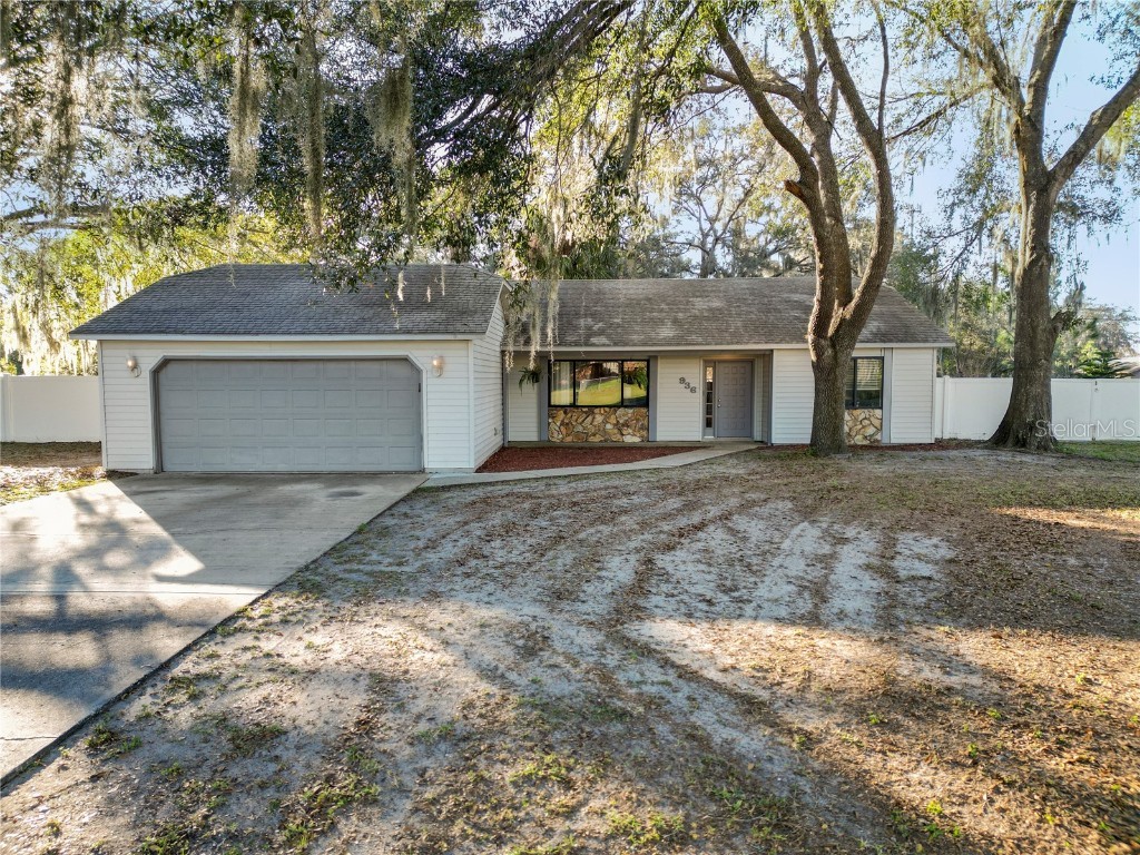 936 Ridgegreen Loop N Lakeland FL 33809 L4942350 image1