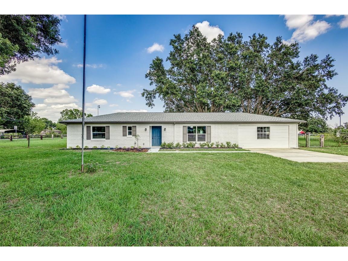 936 S Hankin Road Bartow FL 33830 L4938041 image1