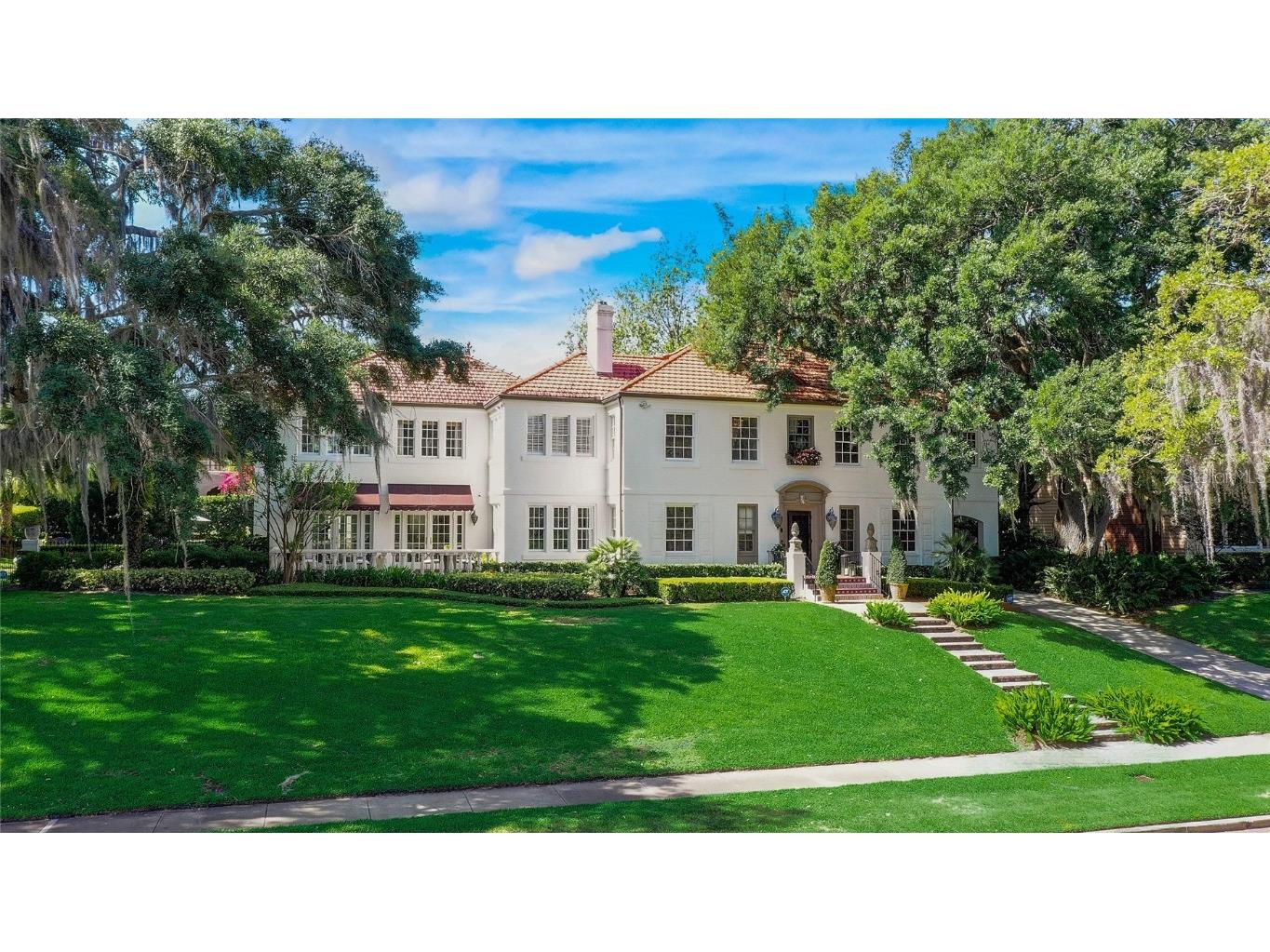 936 S Lake Adair Boulevard Orlando FL 32804 O6199206 image1