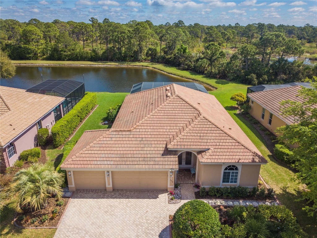 936 Scherer Way Osprey FL 34229 A4528513 image1