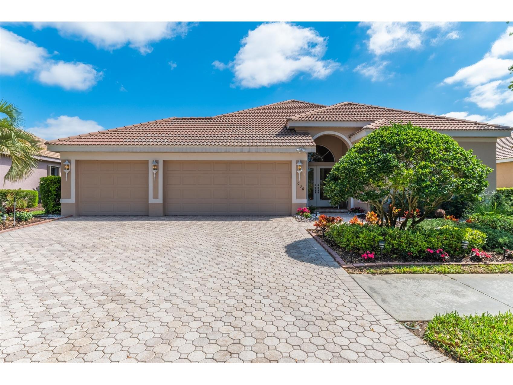 936 Scherer Way Osprey FL 34229 A4683164 image1