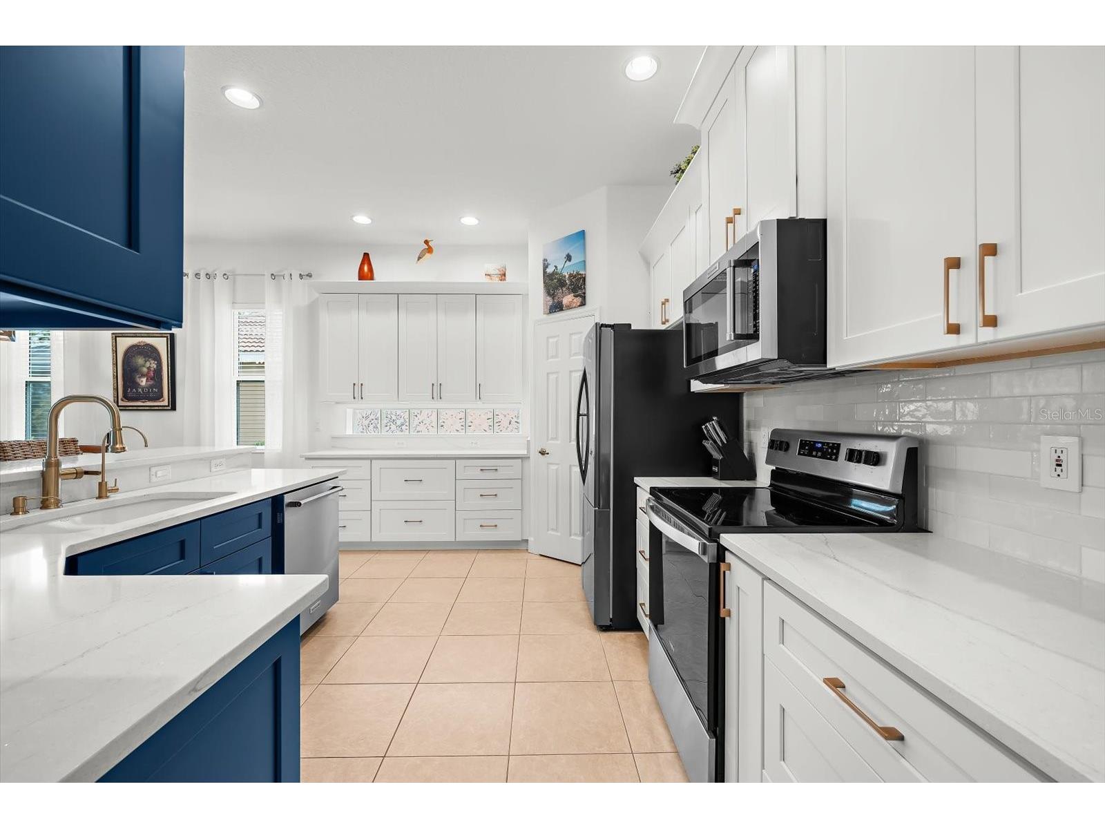 936 Scherer Way Osprey FL 34229 A4683164 image10