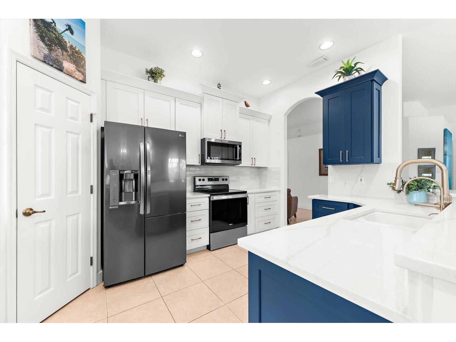 936 Scherer Way Osprey FL 34229 A4683164 image11