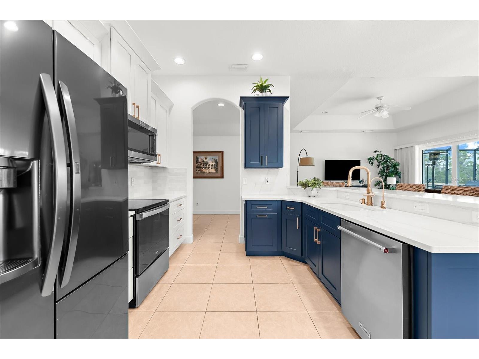 936 Scherer Way Osprey FL 34229 A4683164 image13