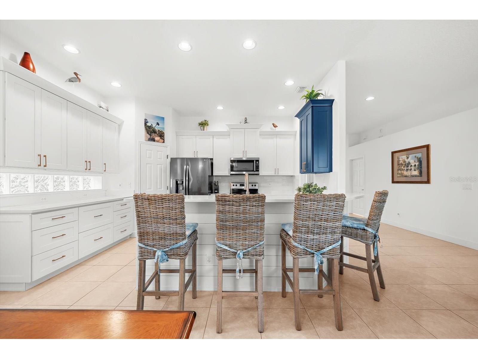 936 Scherer Way Osprey FL 34229 A4683164 image14