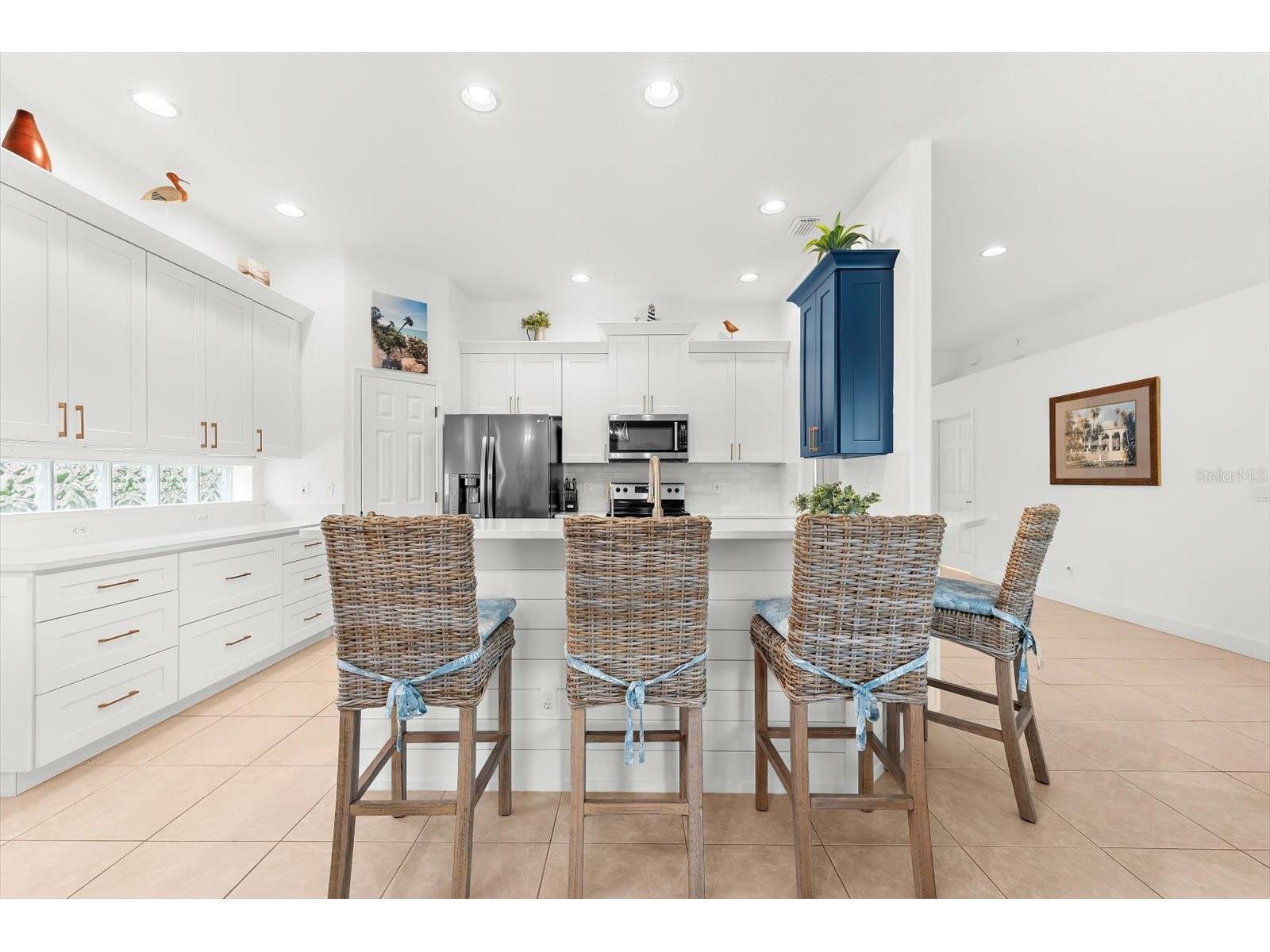 936 Scherer Way Osprey FL 34229 A4683164 image15