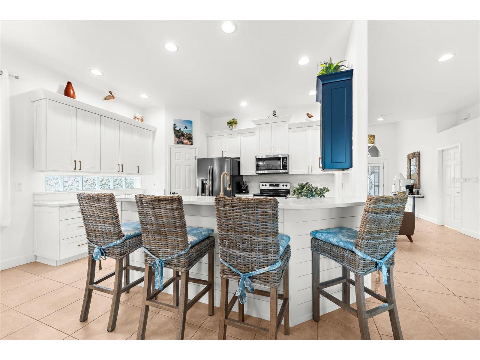 936 Scherer Way Osprey FL 34229 A4683164 image16