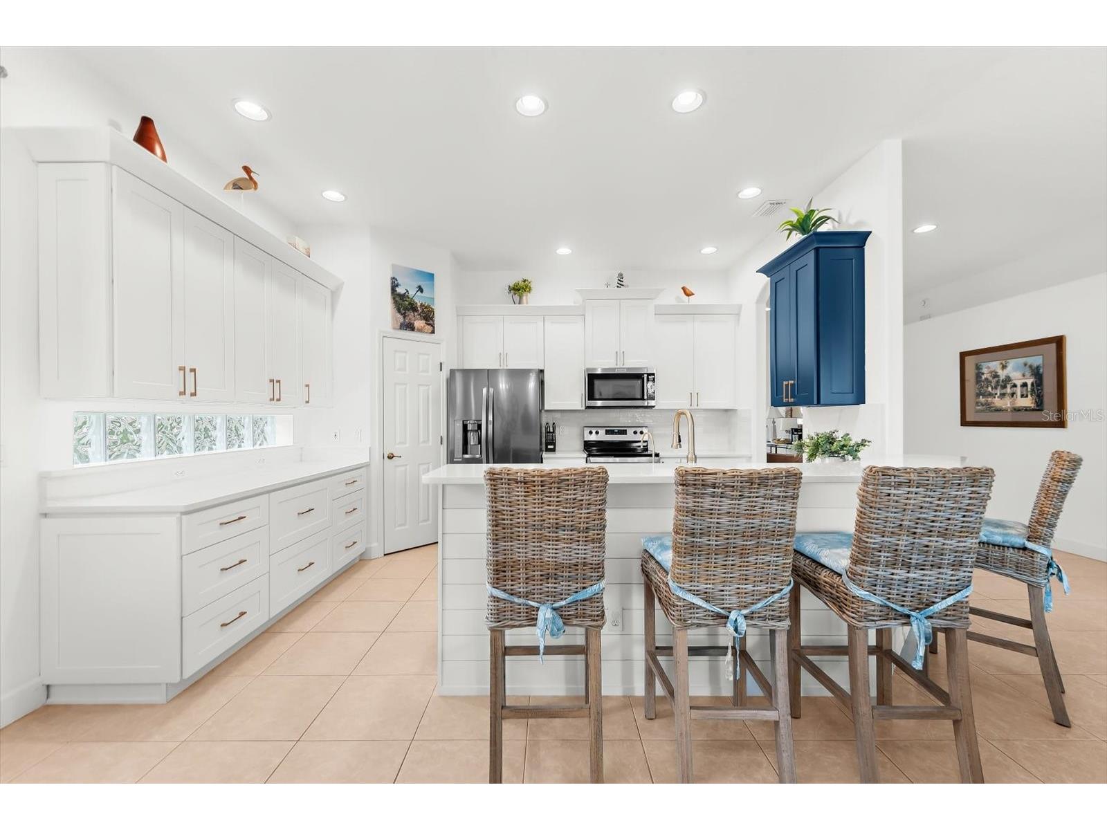 936 Scherer Way Osprey FL 34229 A4683164 image18