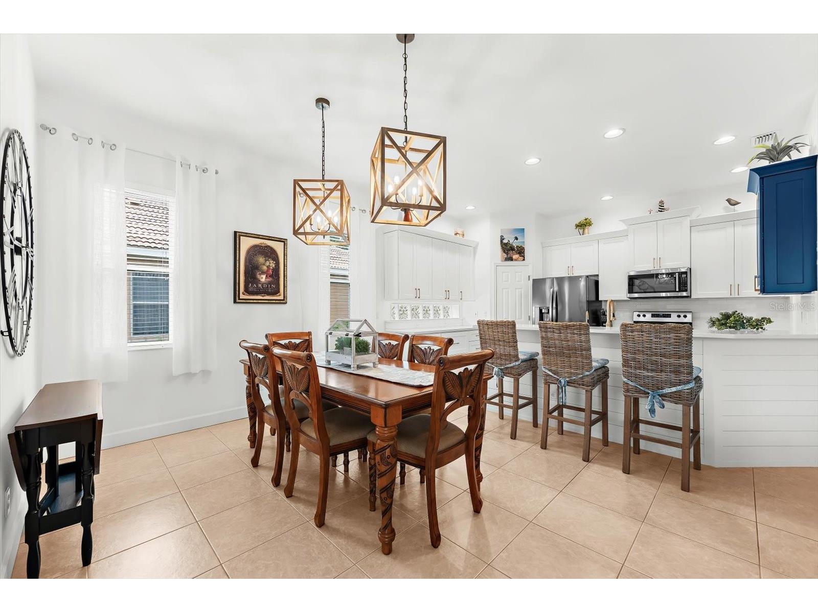 936 Scherer Way Osprey FL 34229 A4683164 image19