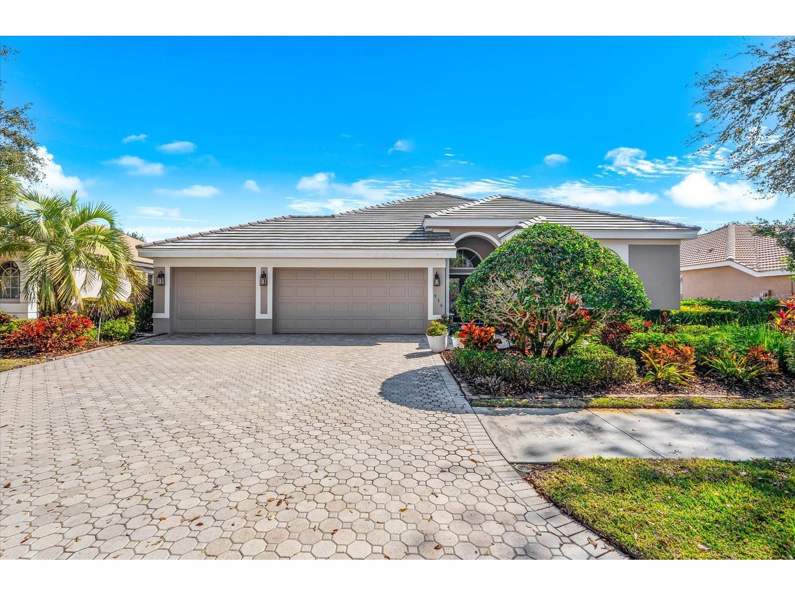 936 Scherer Way Osprey FL 34229 A4683164 image2