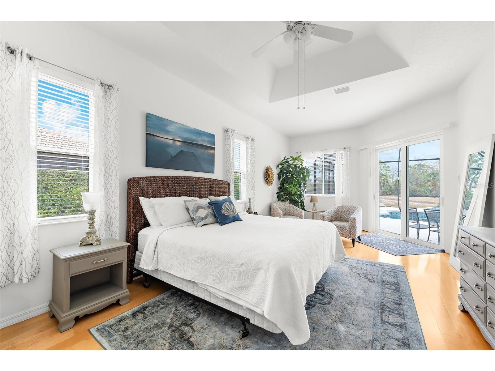 936 Scherer Way Osprey FL 34229 A4683164 image20