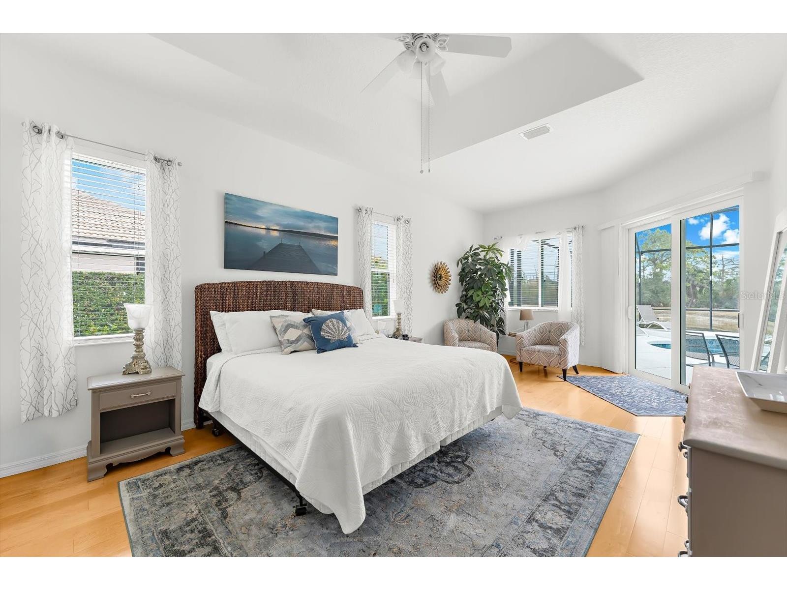 936 Scherer Way Osprey FL 34229 A4683164 image21