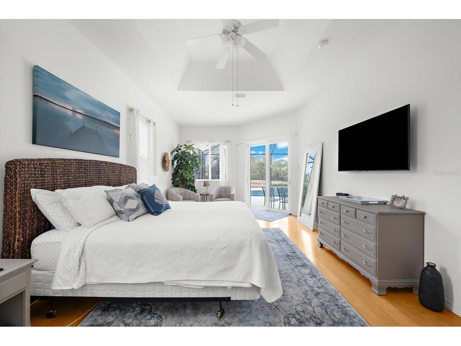 936 Scherer Way Osprey FL 34229 A4683164 image22