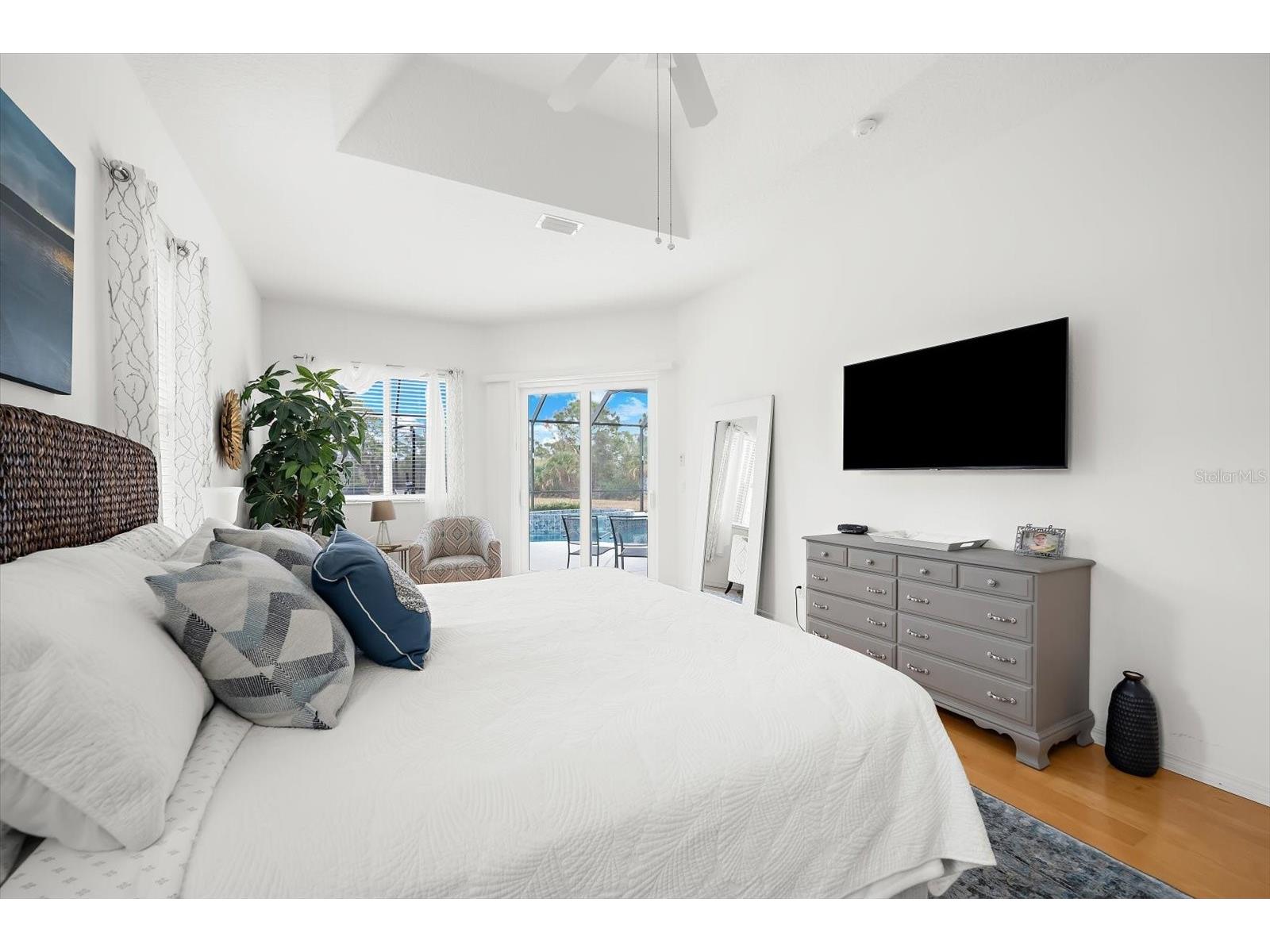 936 Scherer Way Osprey FL 34229 A4683164 image23