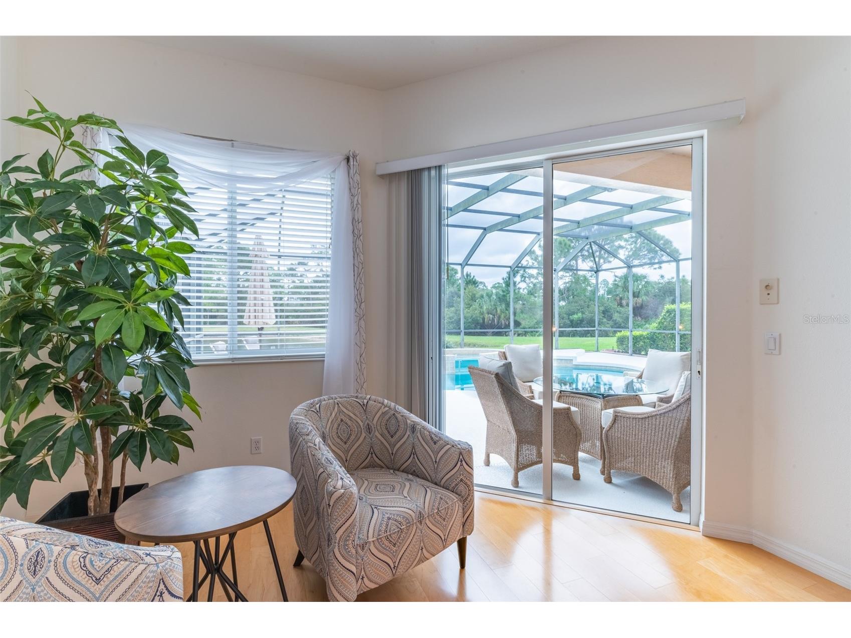 936 Scherer Way Osprey FL 34229 A4683164 image24