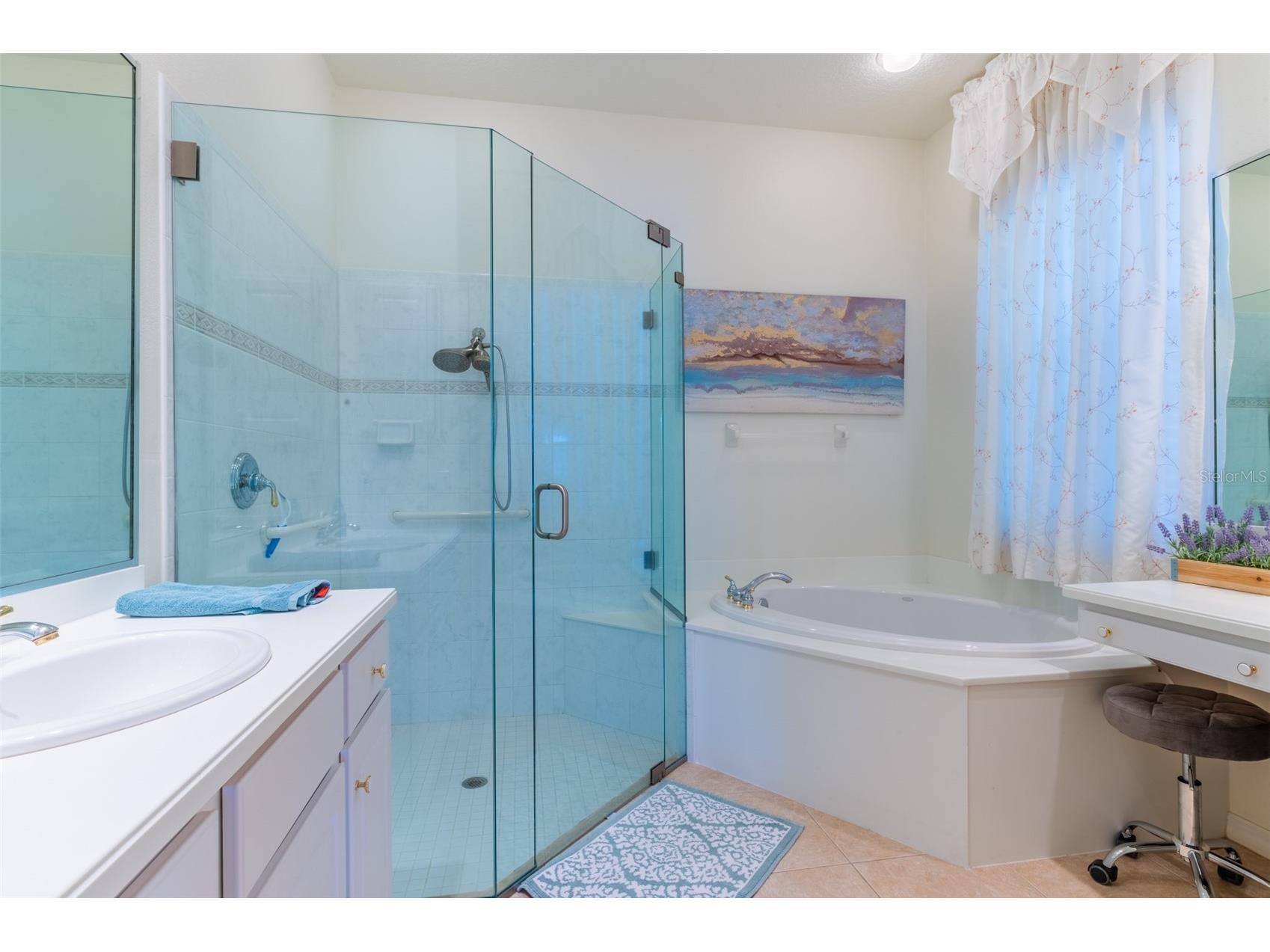 936 Scherer Way Osprey FL 34229 A4683164 image25