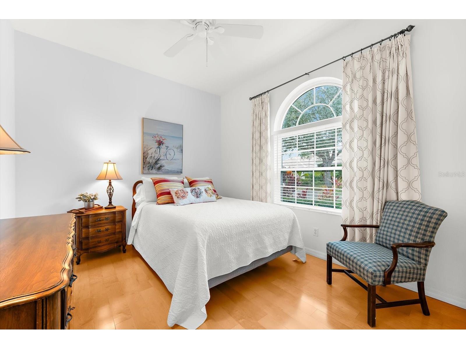 936 Scherer Way Osprey FL 34229 A4683164 image26