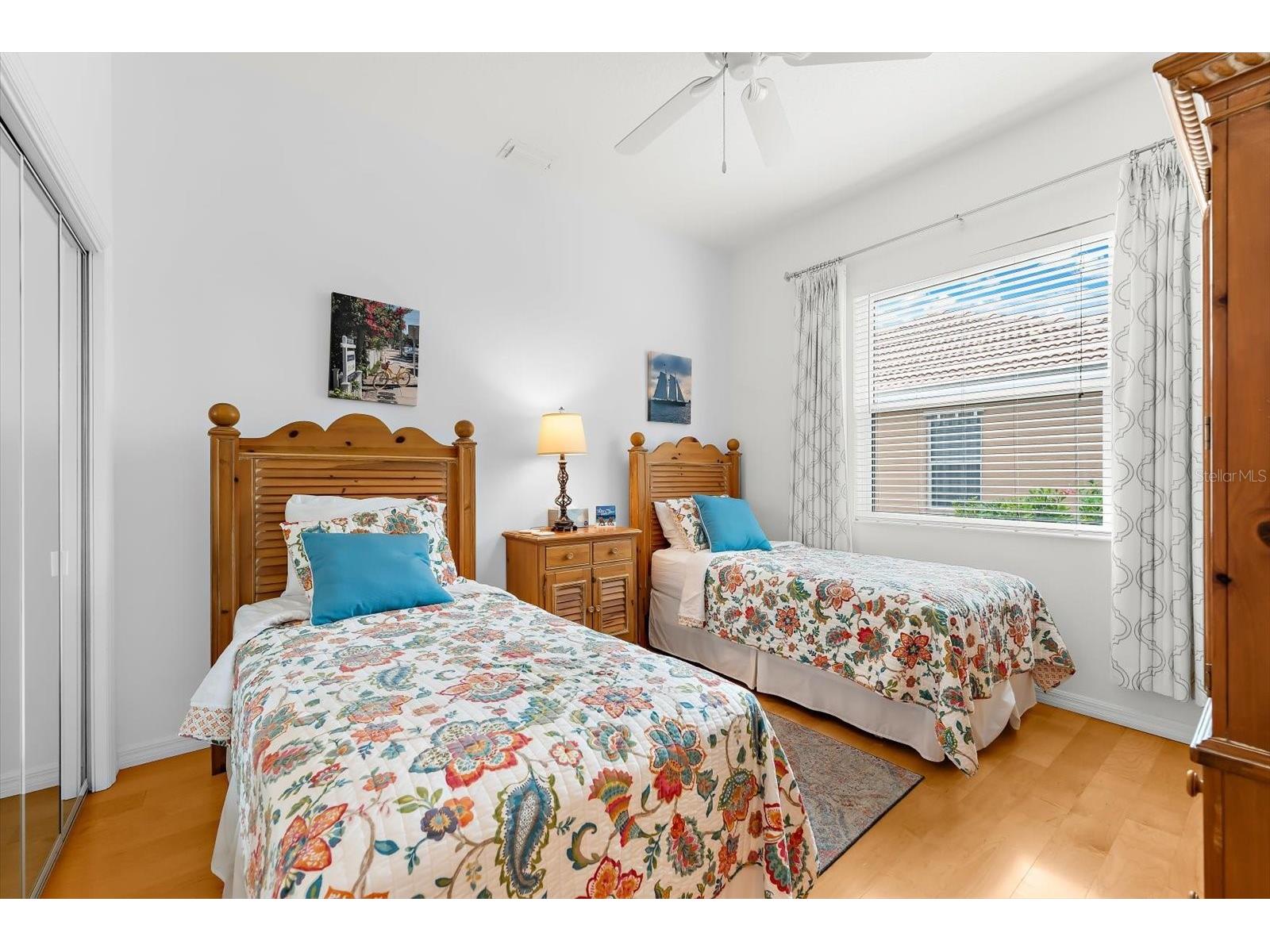 936 Scherer Way Osprey FL 34229 A4683164 image27