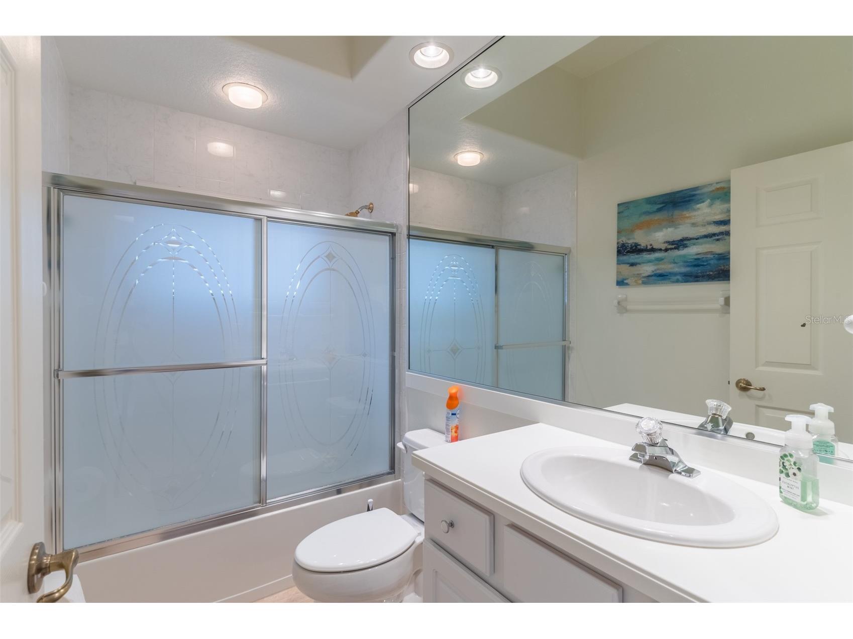 936 Scherer Way Osprey FL 34229 A4683164 image28