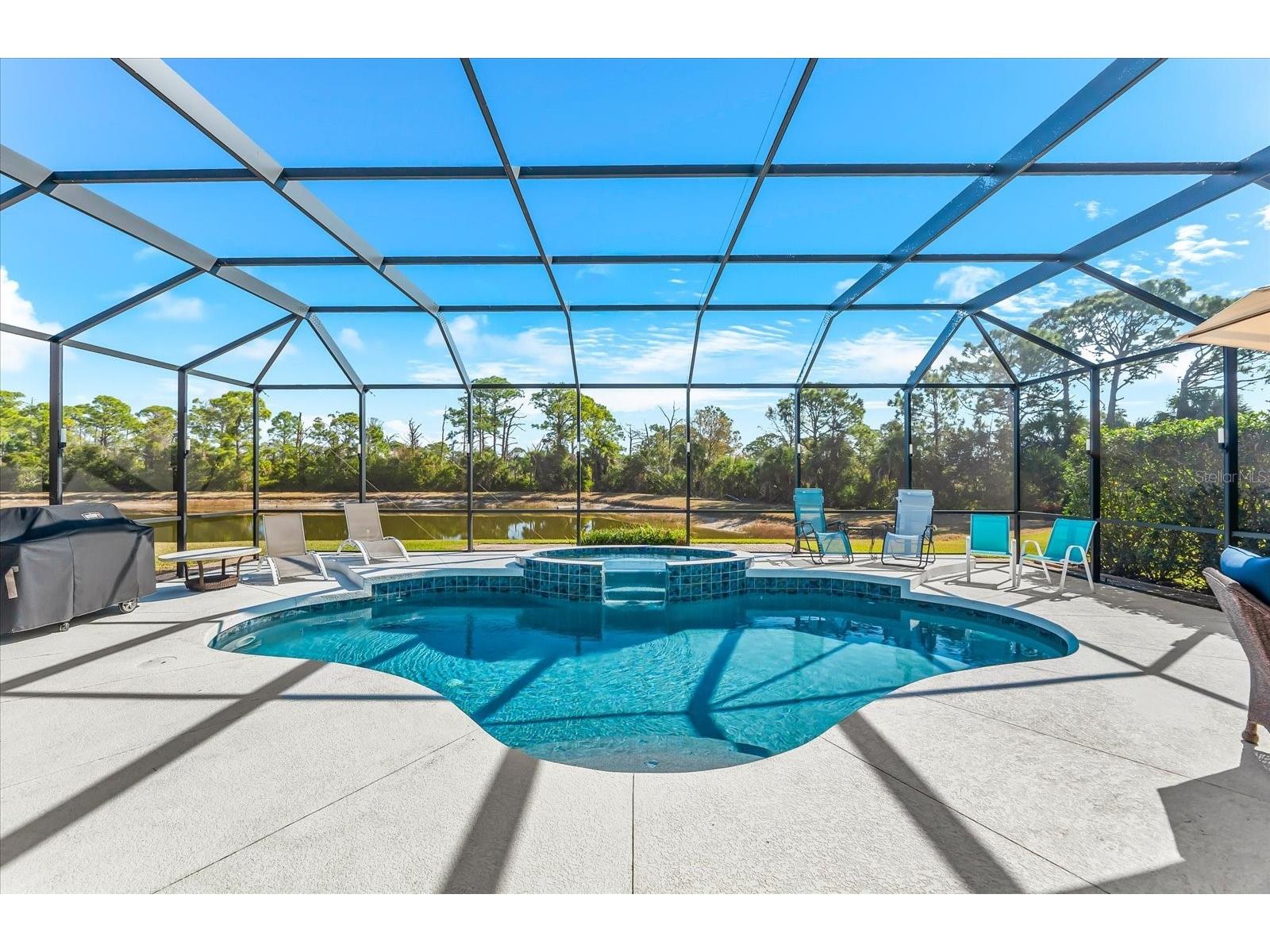 936 Scherer Way Osprey FL 34229 A4683164 image29