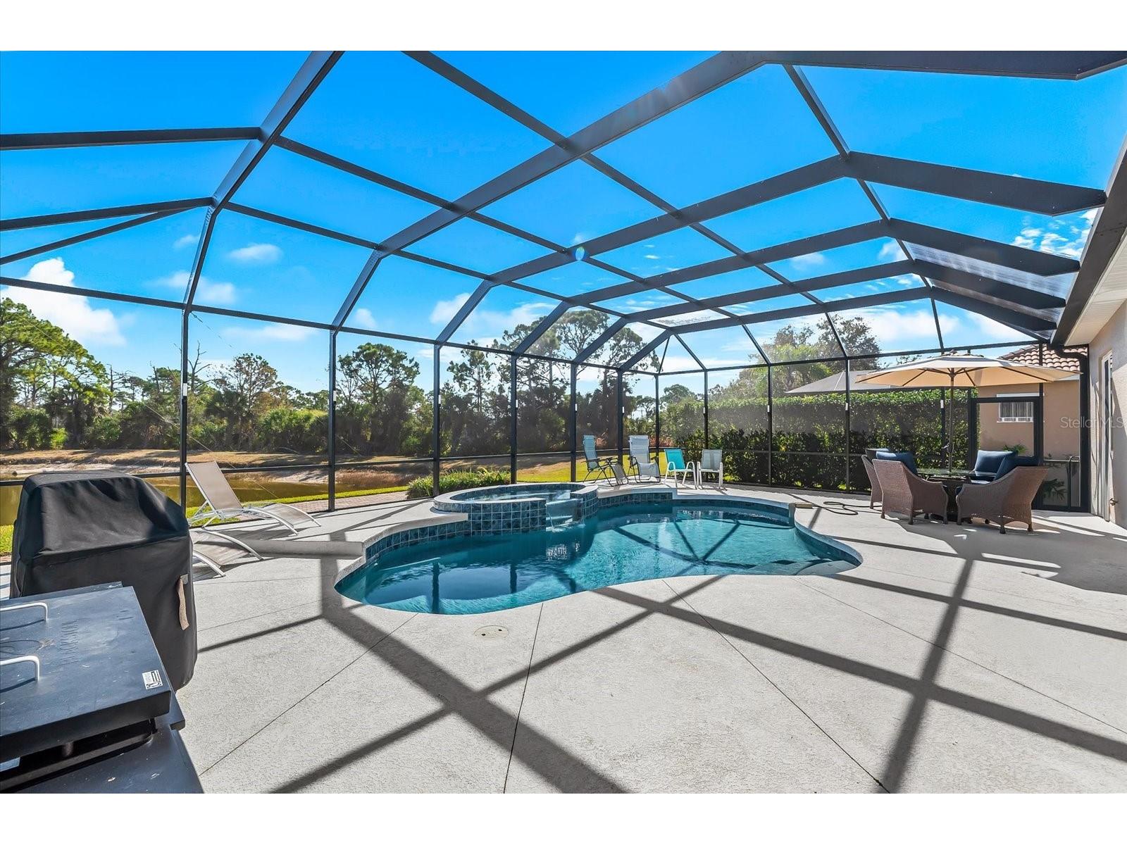 936 Scherer Way Osprey FL 34229 A4683164 image30