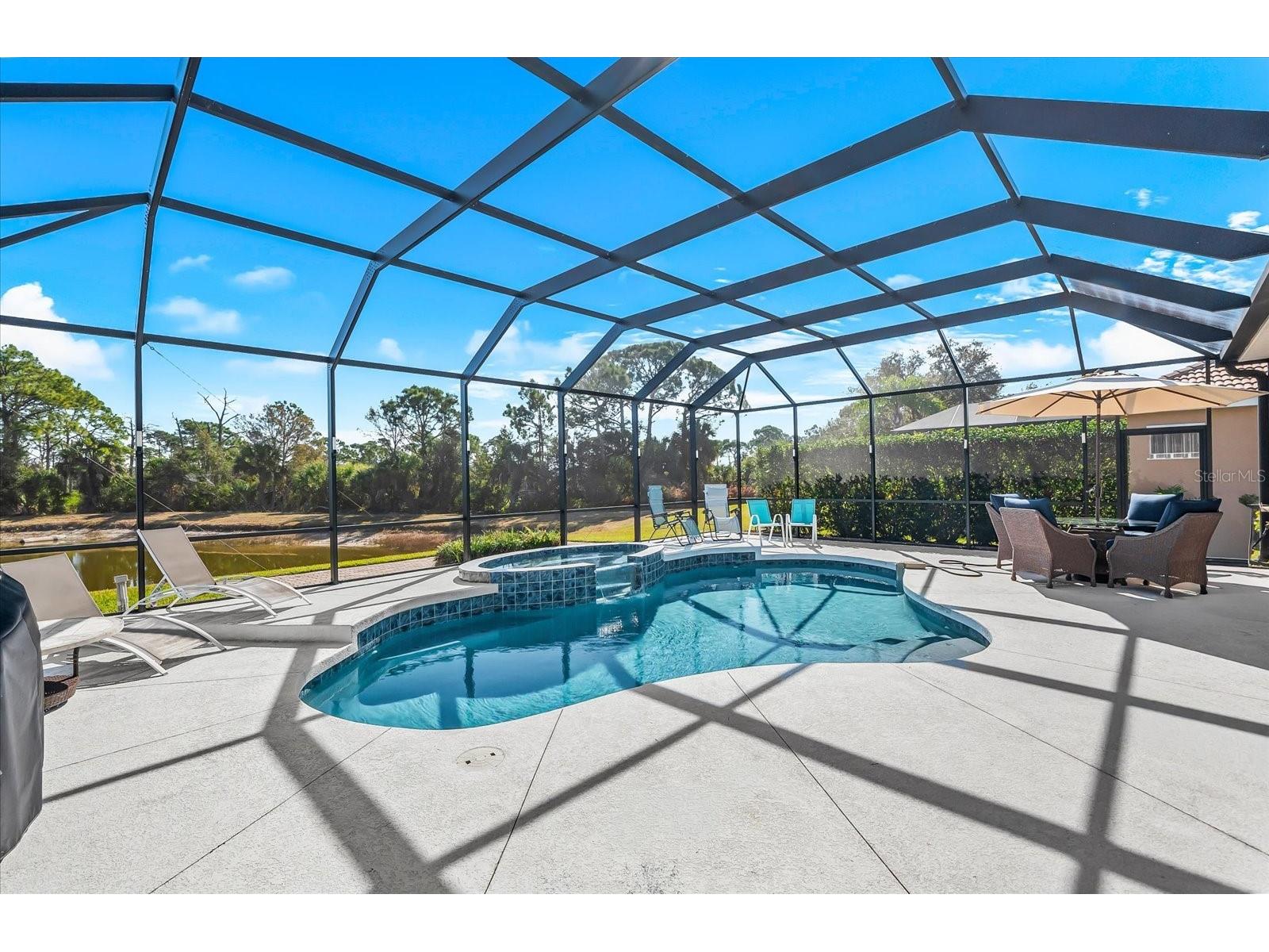 936 Scherer Way Osprey FL 34229 A4683164 image31