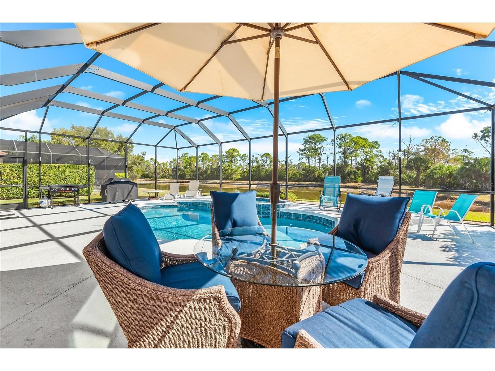 936 Scherer Way Osprey FL 34229 A4683164 image32