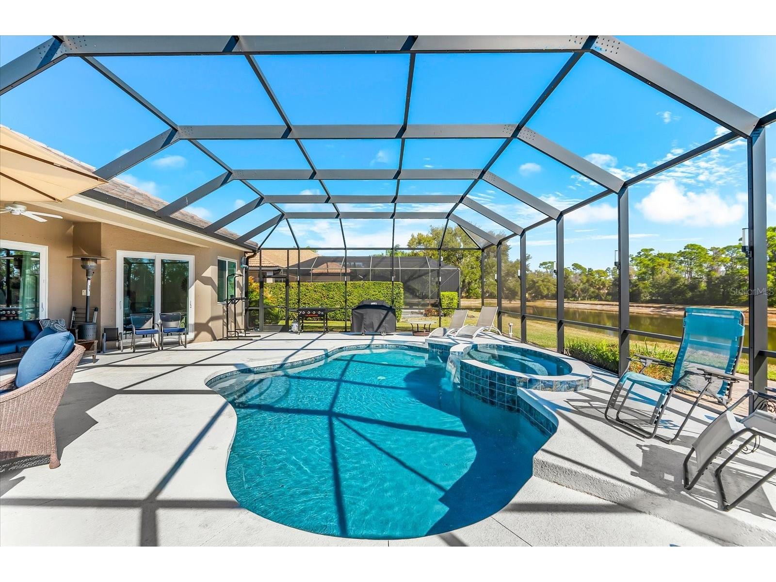 936 Scherer Way Osprey FL 34229 A4683164 image33