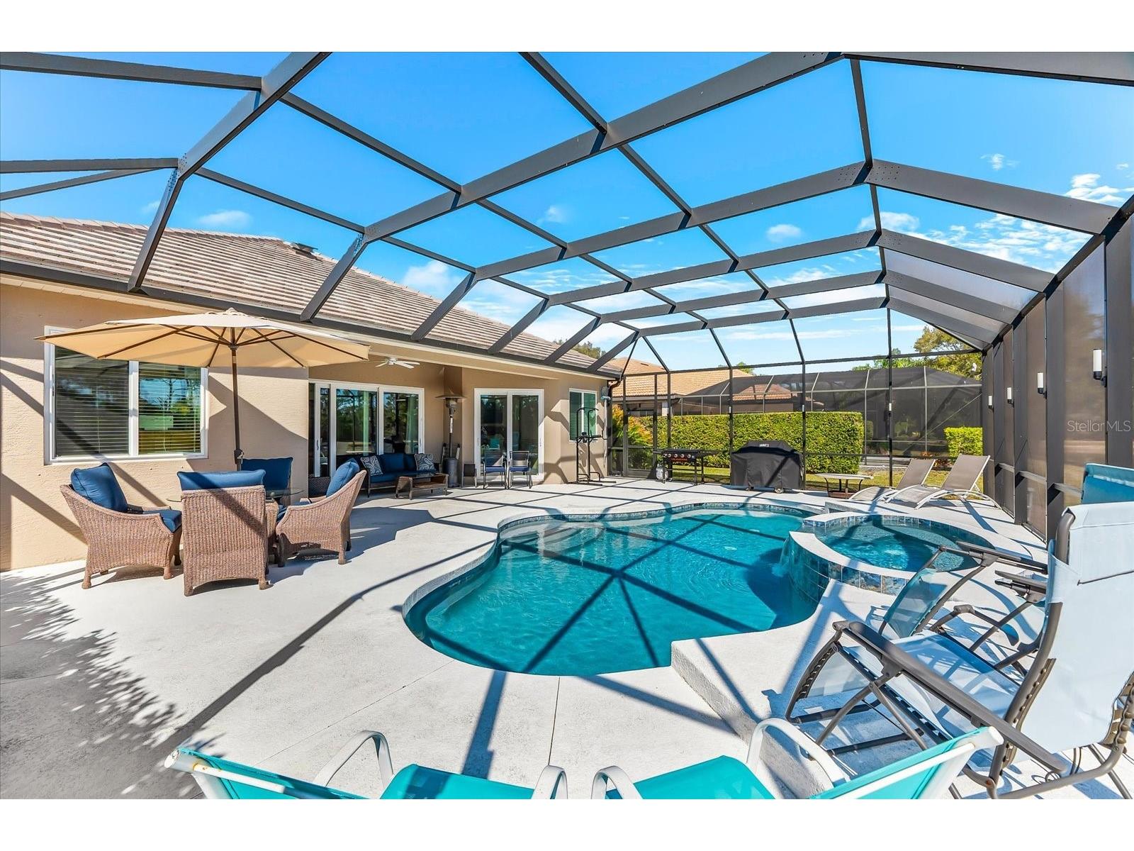 936 Scherer Way Osprey FL 34229 A4683164 image34