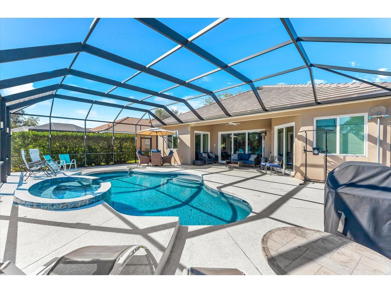 936 Scherer Way Osprey FL 34229 A4683164 image35