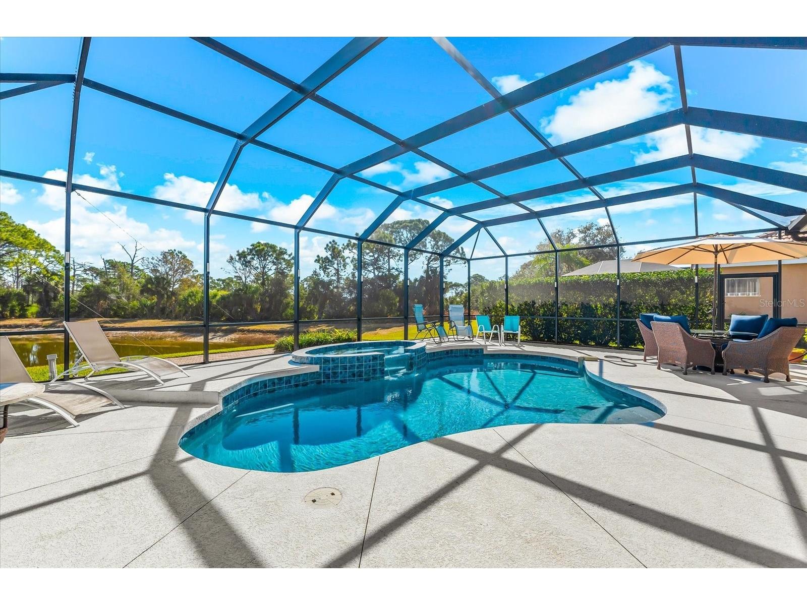 936 Scherer Way Osprey FL 34229 A4683164 image36