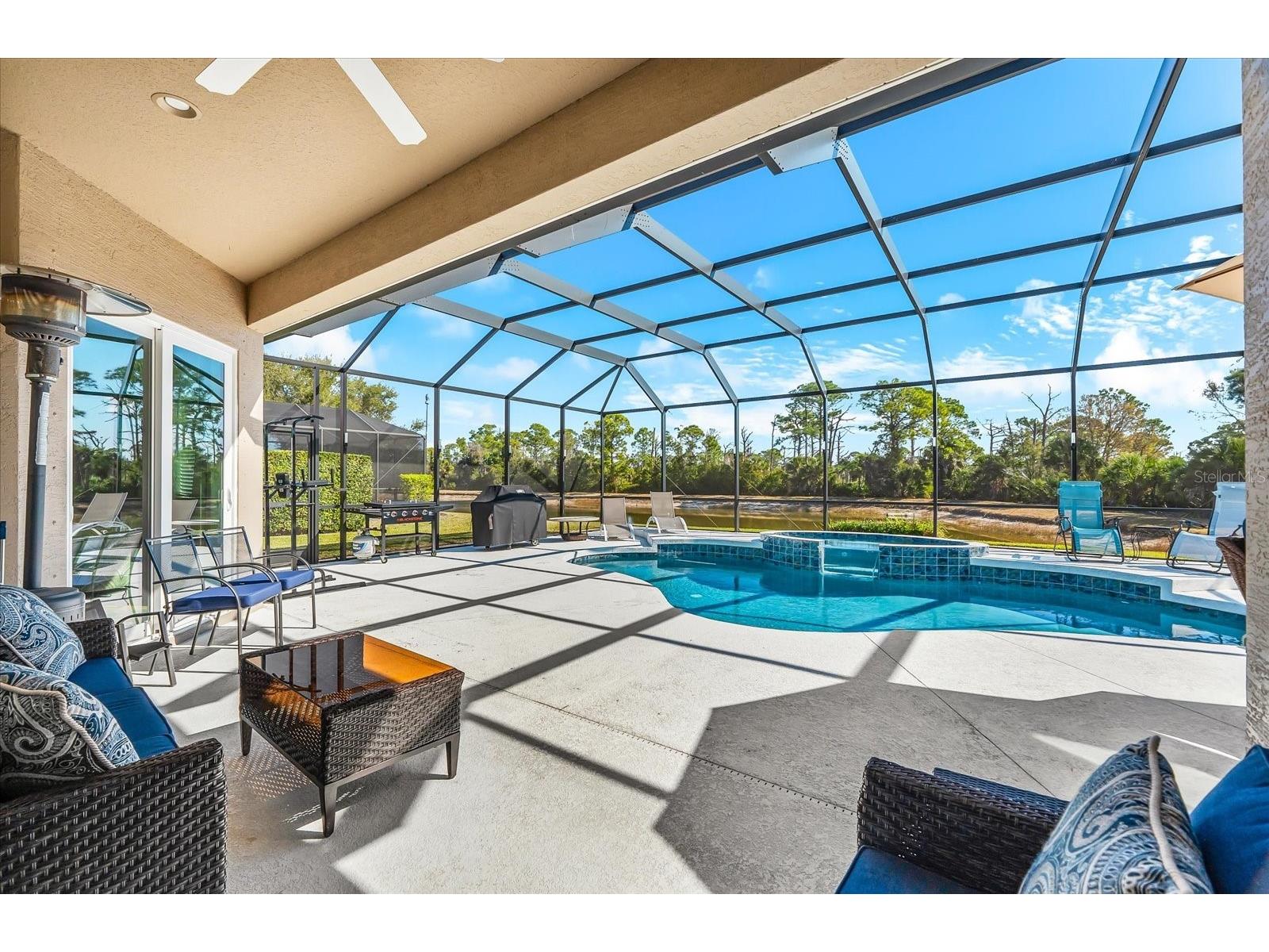 936 Scherer Way Osprey FL 34229 A4683164 image37