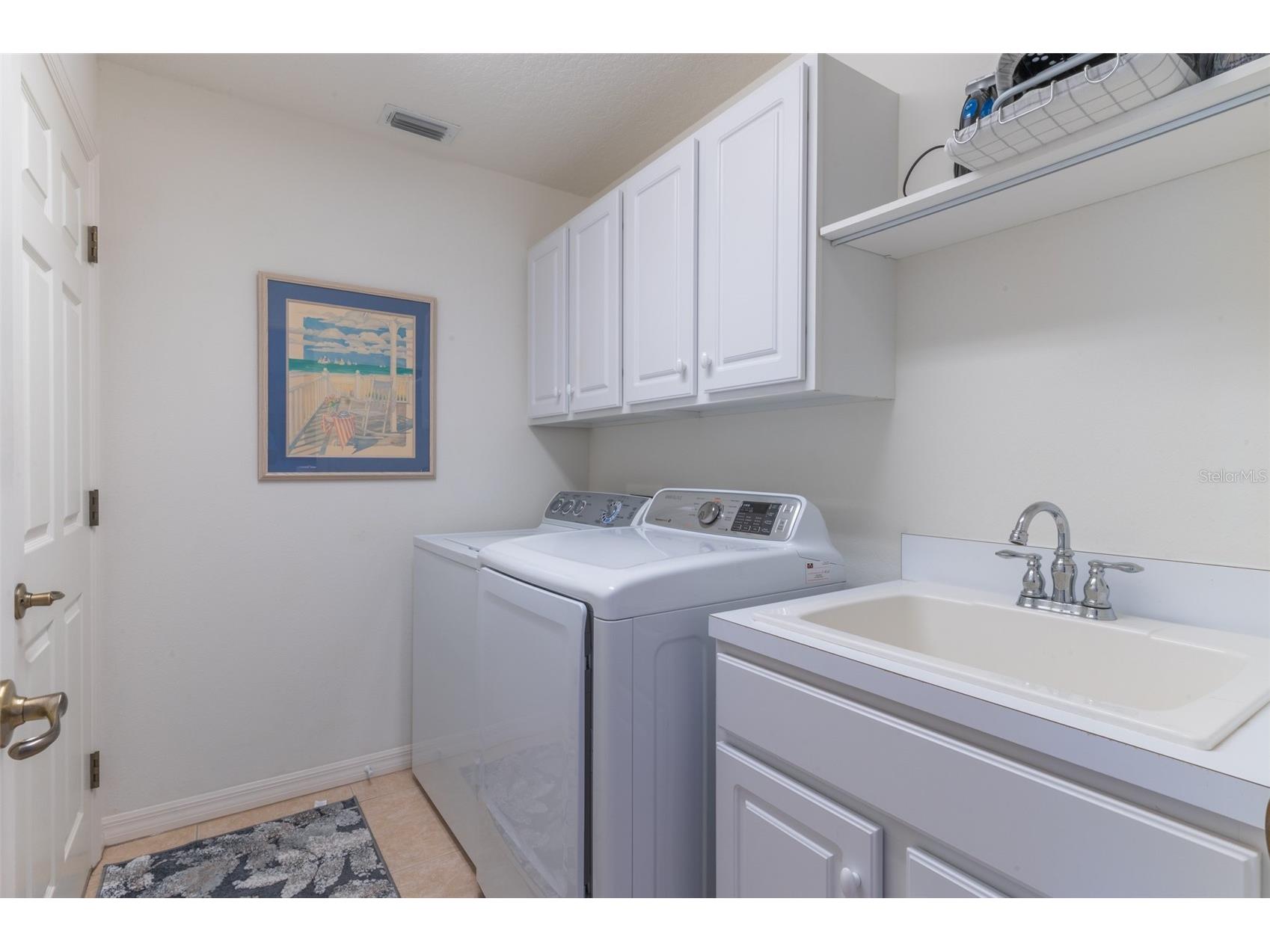 936 Scherer Way Osprey FL 34229 A4683164 image38