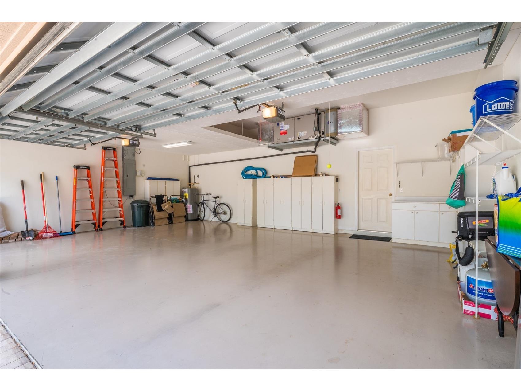 936 Scherer Way Osprey FL 34229 A4683164 image39