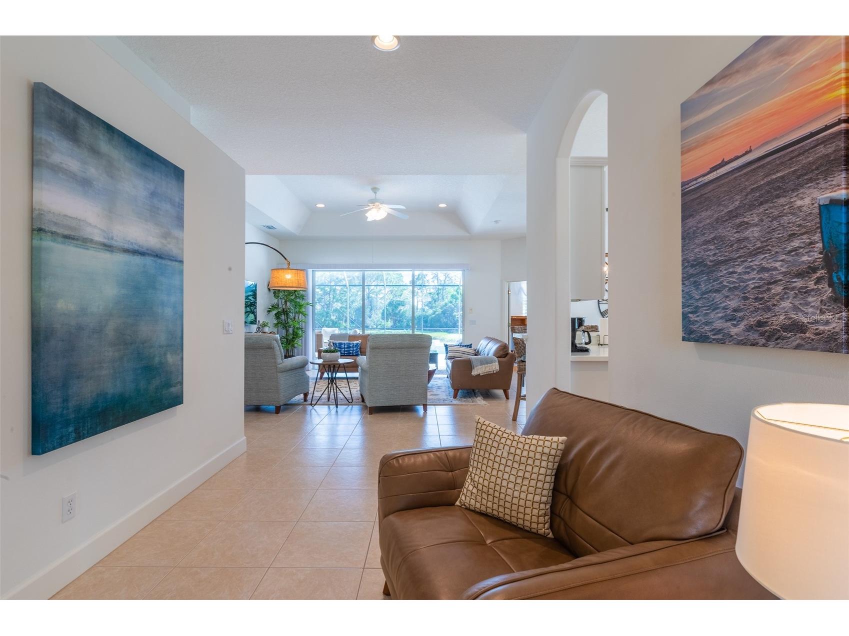 936 Scherer Way Osprey FL 34229 A4683164 image4