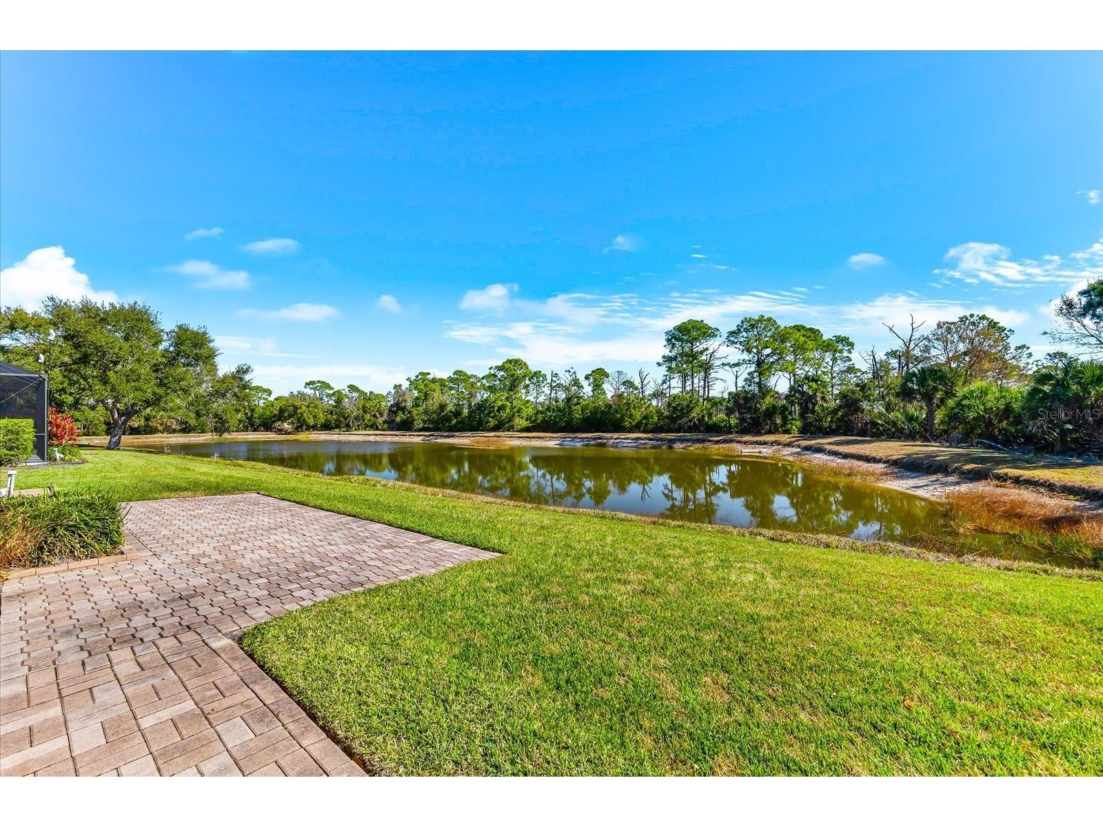 936 Scherer Way Osprey FL 34229 A4683164 image40