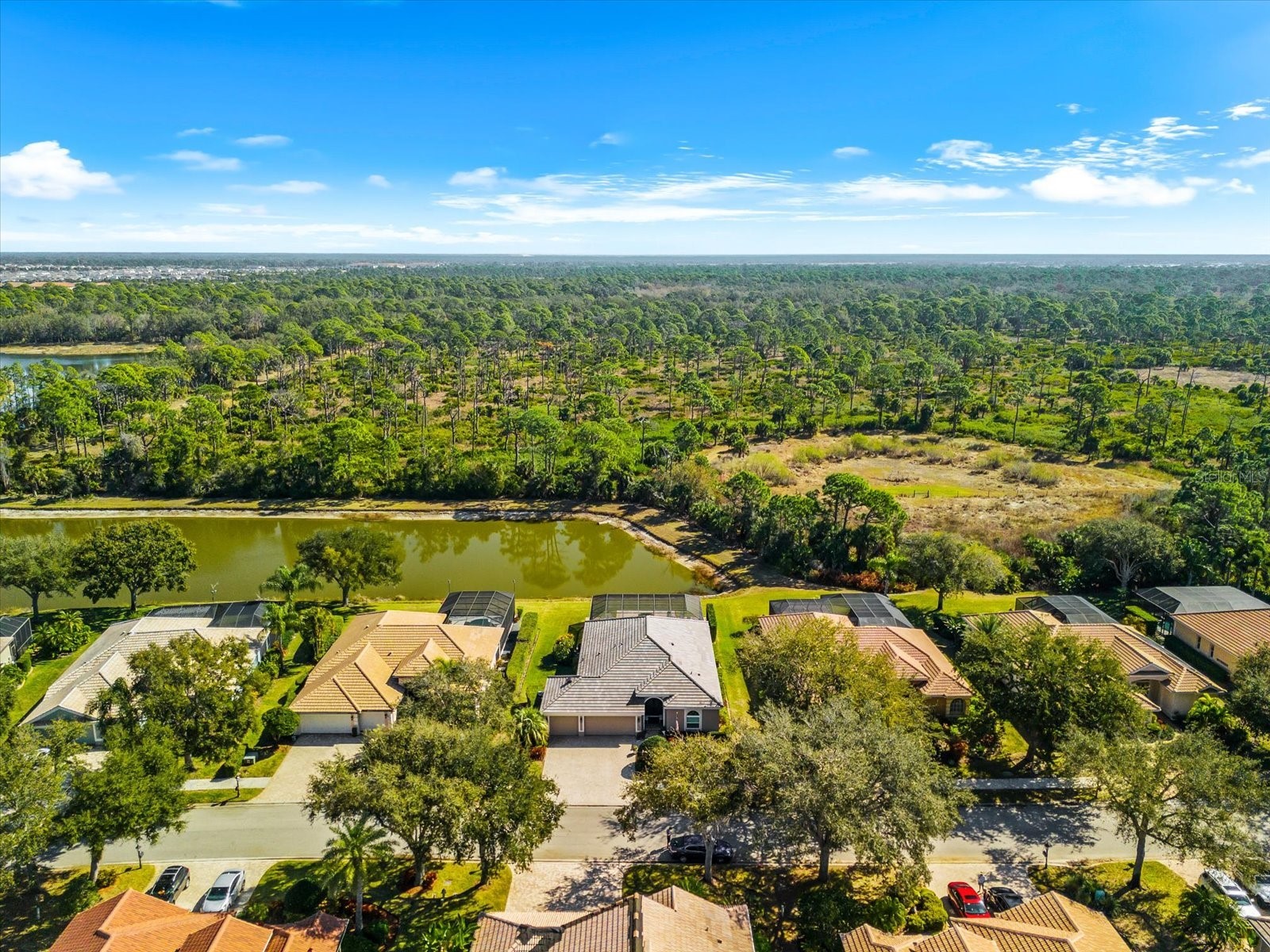 936 Scherer Way Osprey FL 34229 A4683164 image41