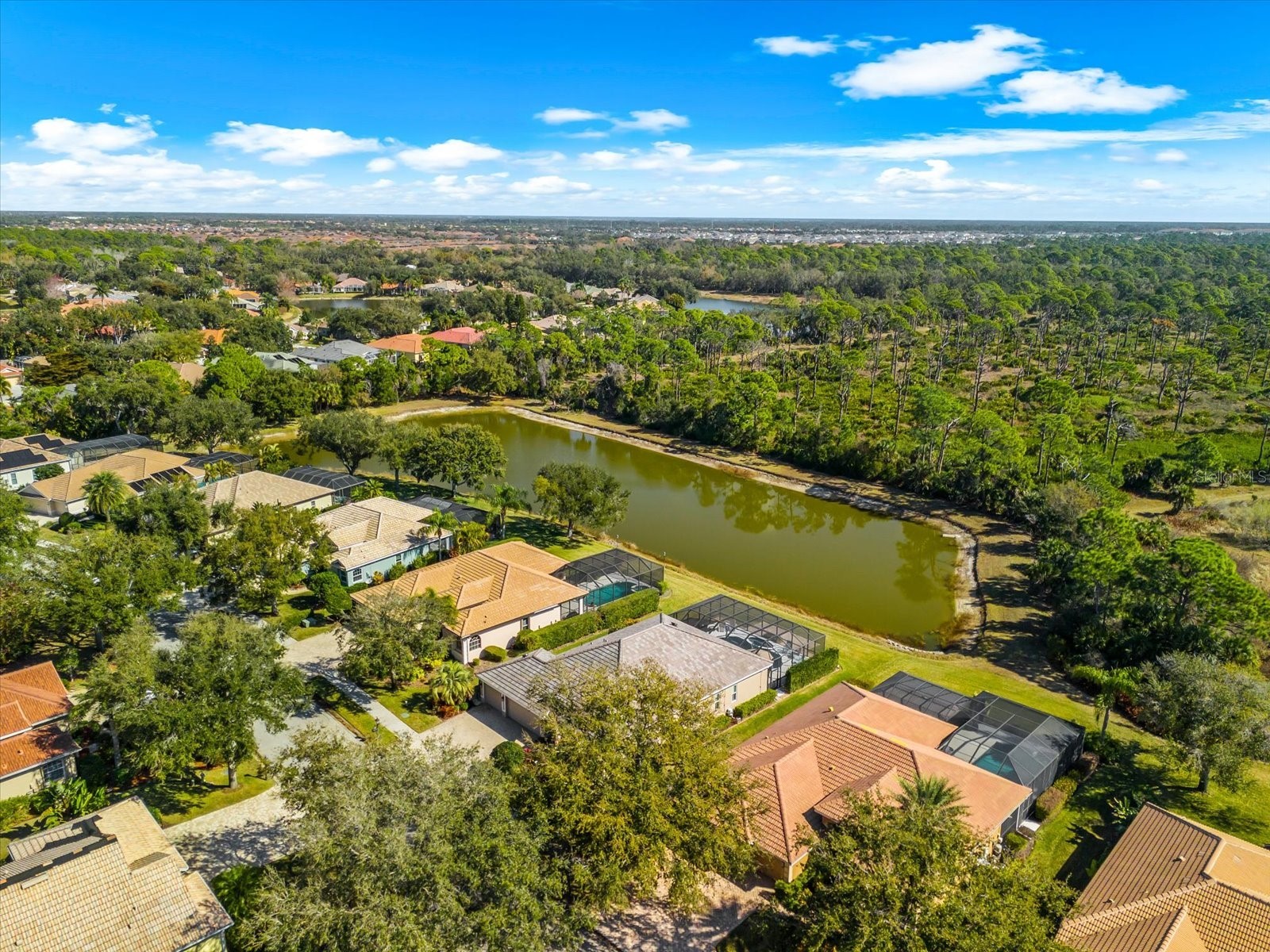 936 Scherer Way Osprey FL 34229 A4683164 image42