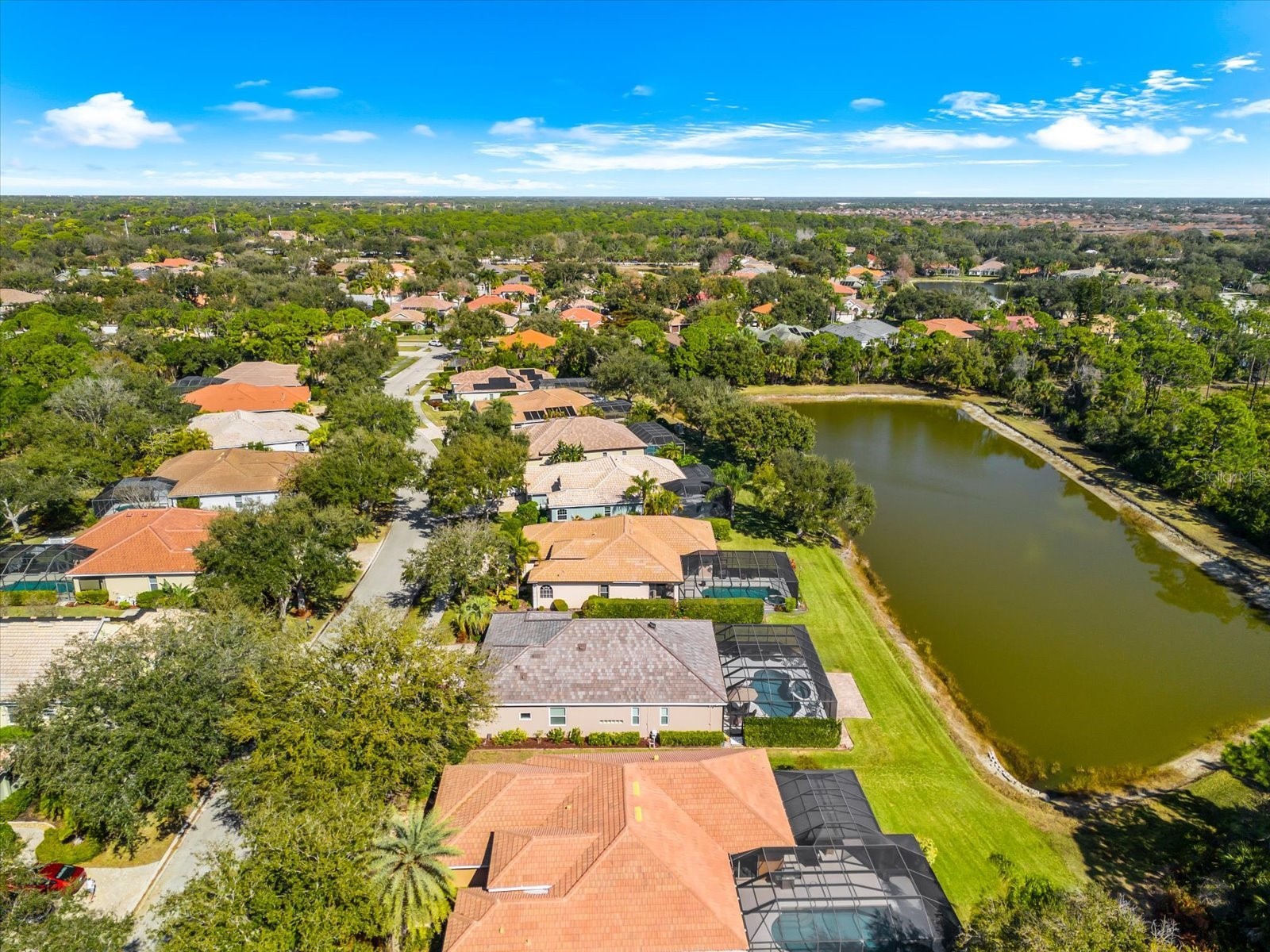 936 Scherer Way Osprey FL 34229 A4683164 image43